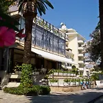 Hotel Garden