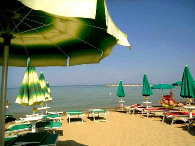 Garden Hotel 3*